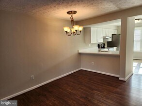 16326 Pennsbury Way in Bowie, MD - Building Photo - Building Photo