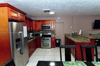 240 NW 197th St in Miami, FL - Building Photo - Building Photo