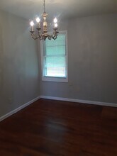2497 Perry Rd in Memphis, TN - Building Photo - Building Photo