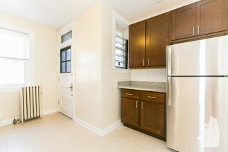 4861 N Paulina St in Chicago, IL - Building Photo - Building Photo