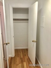 405 Beacon St, Unit D in Boston, MA - Building Photo - Building Photo