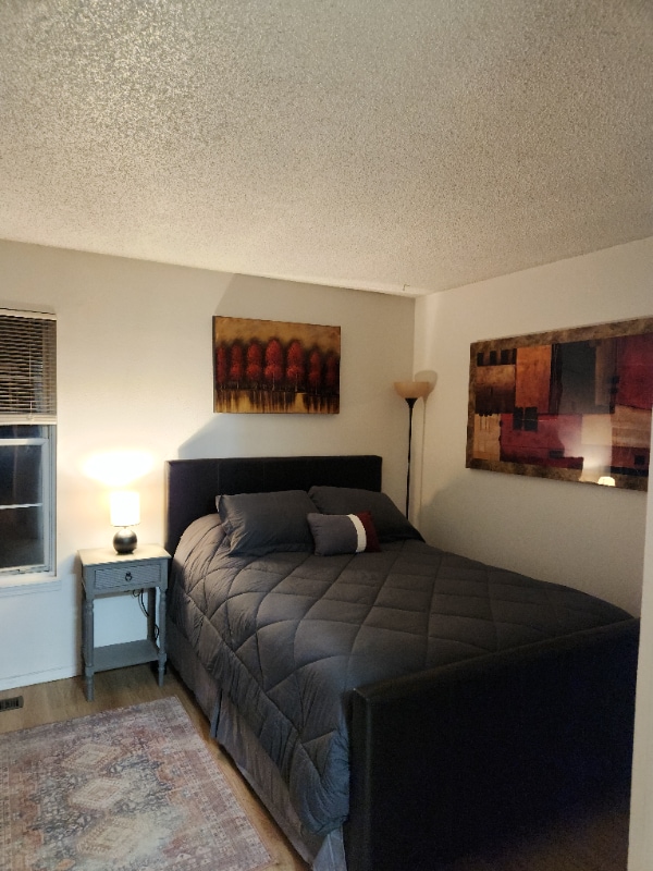 property at 4188 Charleston Dr