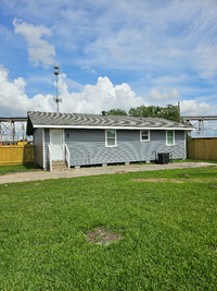 600 Westwego Ave photo'