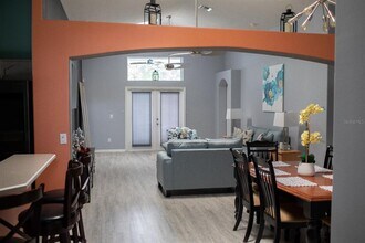 2577 Oneida Loop in Kissimmee, FL - Building Photo - Building Photo