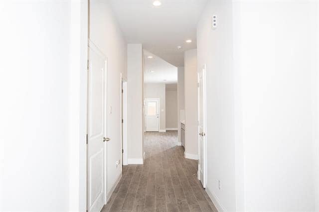 11504 Royston St in Fort Worth, TX - Building Photo - Building Photo
