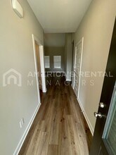 251 Keswick Dr in Eastaboga, AL - Building Photo - Building Photo