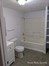 13917 E Oxford Pl in Aurora, CO - Building Photo - Building Photo