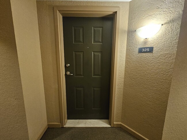 2700 McCallum Rd in Abbotsford, BC - Building Photo - Building Photo