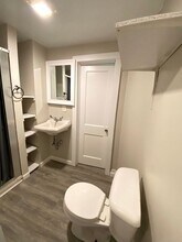 321 Caroline St in Pekin, IL - Building Photo - Building Photo