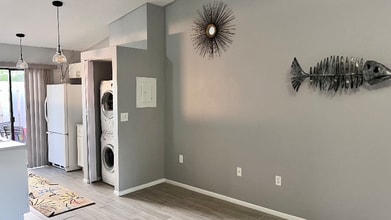 60 60th St W, Unit 2931 in Bradenton, FL - Foto de edificio - Building Photo