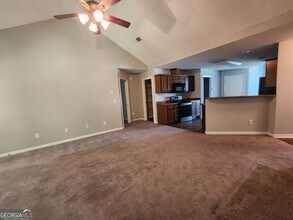 8070 Santee Ct in Columbus, GA - Building Photo - Building Photo