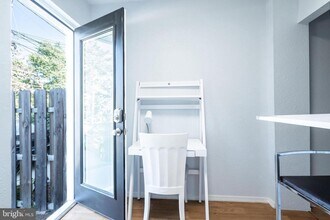 3452 Elm Ave in Baltimore, MD - Building Photo - Building Photo