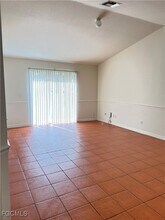 2417 Quentin Ave S in Lehigh Acres, FL - Building Photo - Building Photo