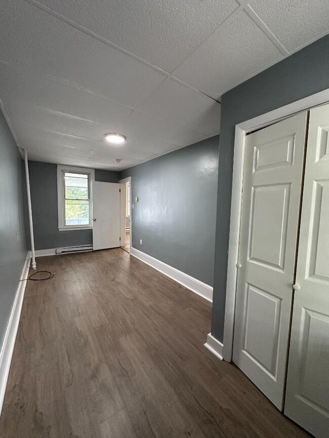 43 Madison St in Wilkes-Barre, PA - Building Photo - Building Photo