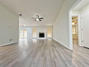 11250 Ridge Hill Dr in Alpharetta, GA - Building Photo - Building Photo