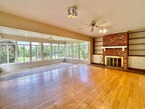 219 Green Lake Dr in Myrtle Beach, SC - Building Photo - Building Photo