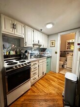 116 Marlborough St, Unit 3 in Boston, MA - Building Photo - Building Photo