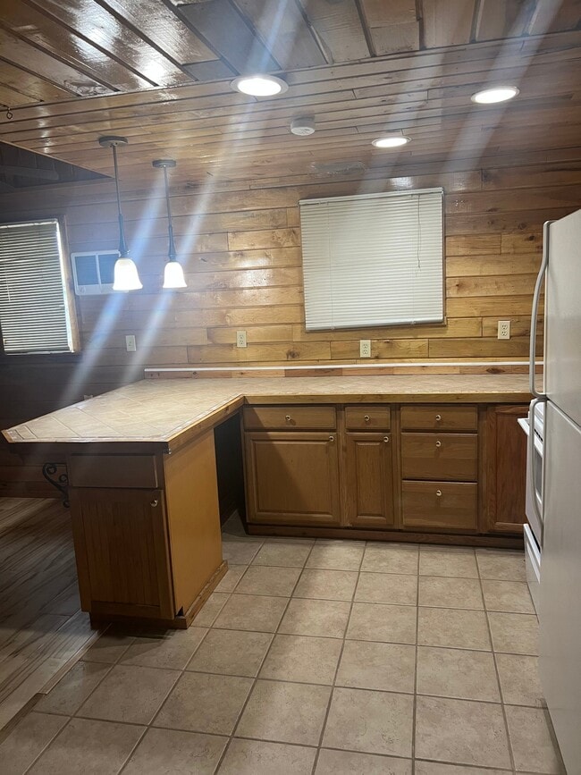 1574 Armstrong Rd, Unit 2 in Summersville, WV - Building Photo - Building Photo