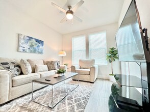 8985 Bertha Palmer Blvd-Unit -#411 in Temple Terrace, FL - Building Photo - Building Photo