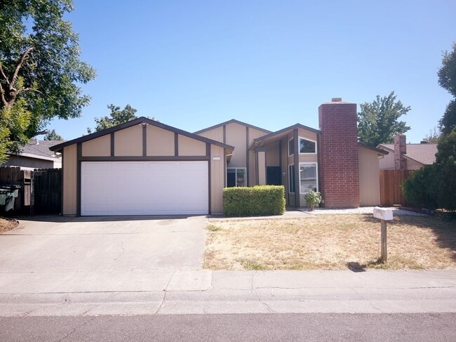 property at 9528 Mirandy Dr