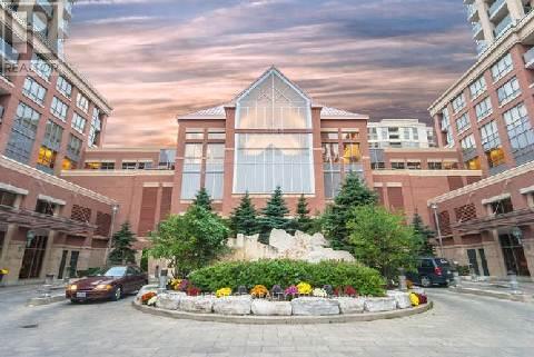 property at 4090 Living Arts Dr