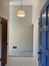 6007 74th St NE in Marysville, WA - Building Photo - Building Photo