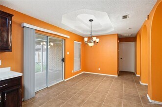 11 Yucca Ave in McAllen, TX - Building Photo - Building Photo