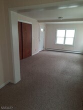 132 Stevens Ave in Little Falls, NJ - Building Photo - Building Photo
