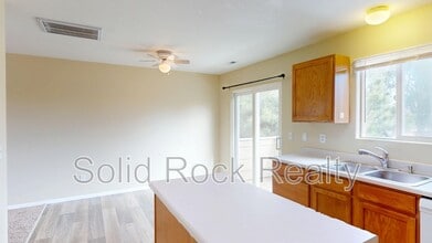 4919 Leland Point in Colorado Springs, CO - Building Photo - Building Photo
