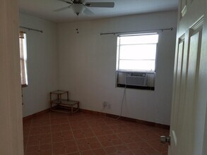 311 Inlet Way in West Palm Beach, FL - Building Photo - Building Photo