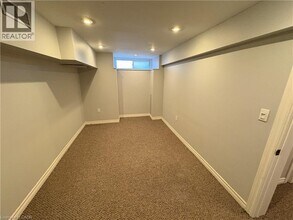 126 Park St N in Hamilton, ON - Building Photo - Building Photo