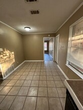 309 Hickerson Ave in Wake Village, TX - Building Photo - Building Photo