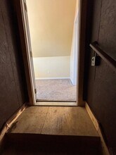 6881 FM 1387 in Waxahachie, TX - Building Photo - Building Photo