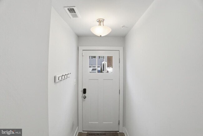 610 Snapdragon Ct in Abingdon, MD - Building Photo - Building Photo