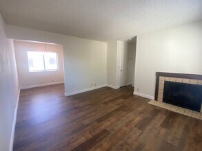 4990 Edgar Ct in San Jose, CA - Building Photo - Building Photo