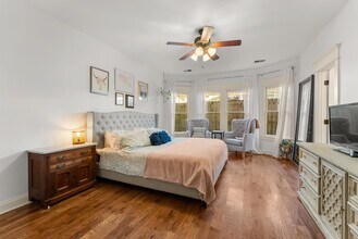 1044 S Rembert St in Memphis, TN - Building Photo - Building Photo