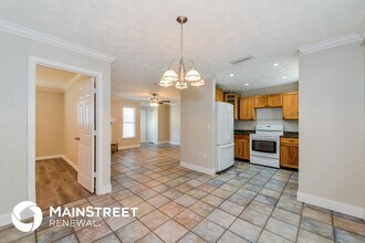 7164 Mauna Loa Blvd in Sarasota, FL - Building Photo - Building Photo