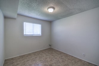 1743 E Amelia Ave in Phoenix, AZ - Building Photo - Building Photo