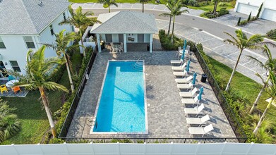 246 Osprey Preserve Blvd in Jensen Beach, FL - Building Photo - Building Photo
