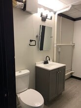 317 S 6th St in Cornell, WI - Building Photo - Building Photo
