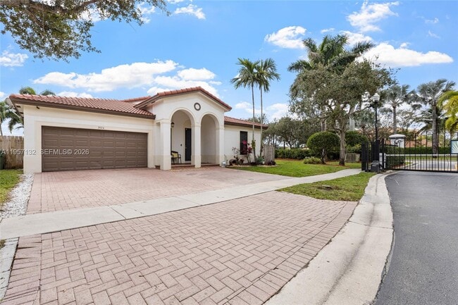 3924 NE 15th St in Homestead, FL - Building Photo - Building Photo