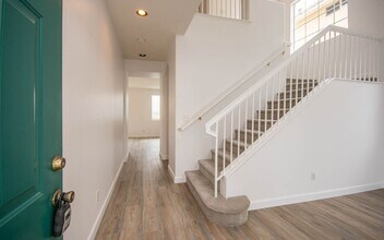 3708 Azimuth Pl in Carlsbad, CA - Building Photo - Building Photo