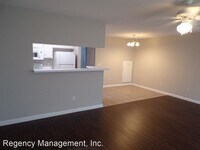 157 S Spring View Dr photo'