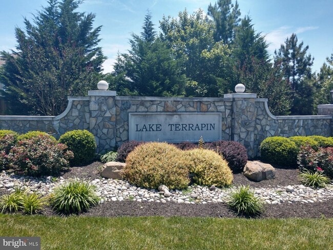 15200 Chula Pl in Woodbridge, VA - Building Photo - Building Photo