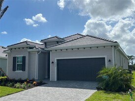 17535 Jadestone Ct in Venice, FL - Building Photo