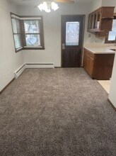 1516 W 35th St in Davenport, IA - Building Photo - Building Photo