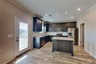 12 Ashbridge Ln in Dallas, GA - Building Photo - Building Photo