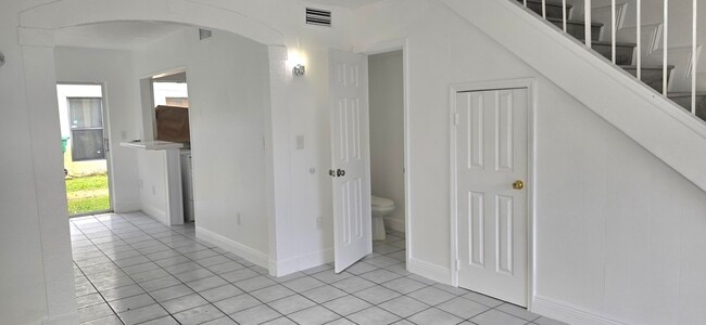 property at 2306 NW 52nd Ave