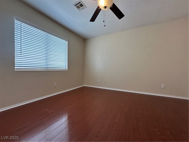 property at 821 Dancing Vines Ave