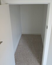 6597 Serra Ct in Atascadero, CA - Building Photo - Building Photo